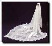 Click here for wraps, shawls, stoles, squares and scaves product list.